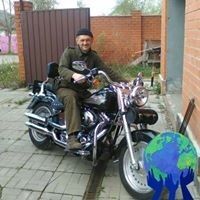  ,   Dmitry, 45 ,   