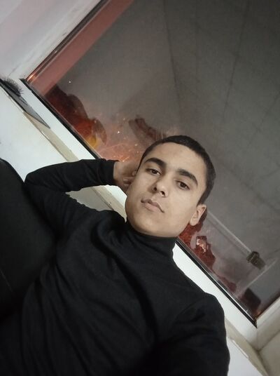  ,   , 21 ,   ,   , c , 