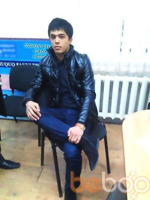  ,   Ostav nomer, 37 ,   
