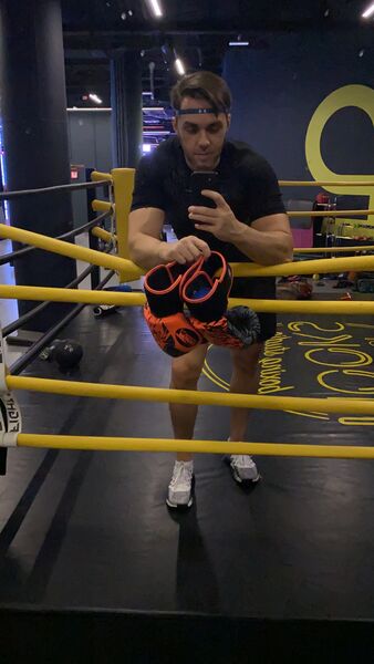  Phuket,   Vitalii, 39 ,   ,   