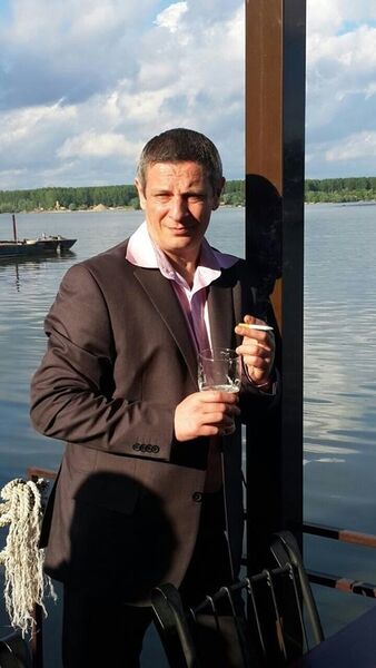  ,   Ivan, 52 ,   ,   , c 