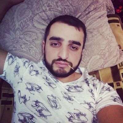  deleted,   , 99 ,   ,   