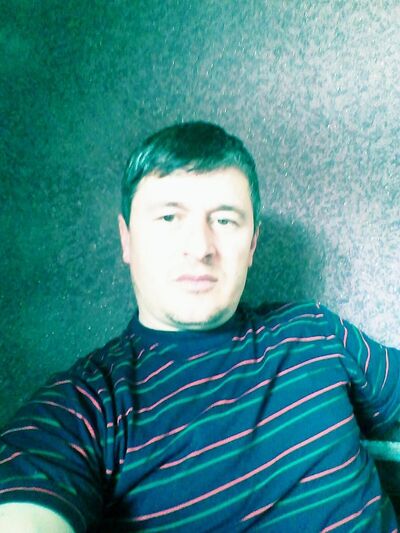  -,   Nurik, 40 ,   ,   , c 