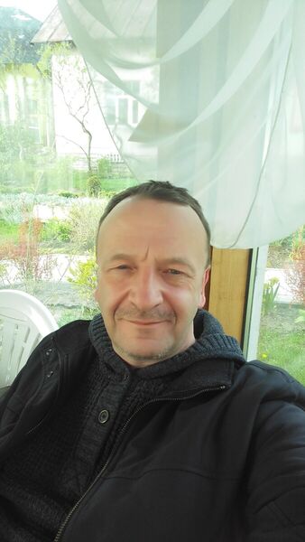  ,   , 54 ,   ,   , c 