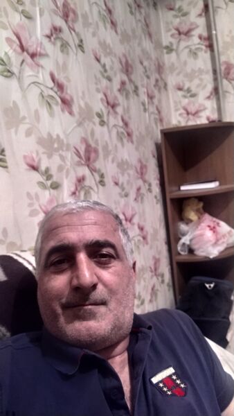  ,   , 53 ,   ,   