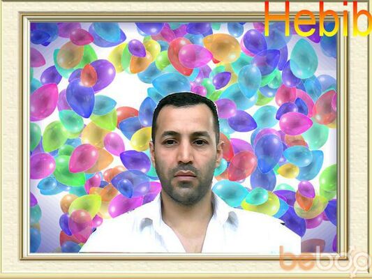  ,   Roma, 40 ,   ,   , c 