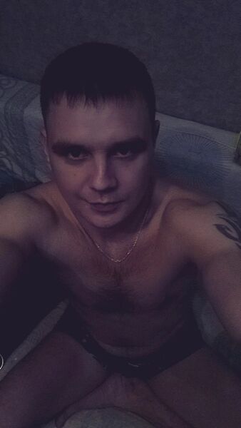  ,   Sanek, 32 ,   ,   