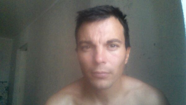  ,   , 45 ,   ,   , c 