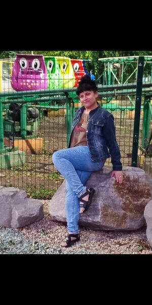  ,   , 43 ,     , c , 