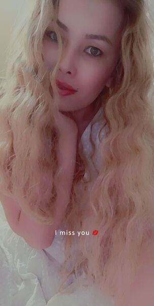 ,   , 29 ,   ,   , 