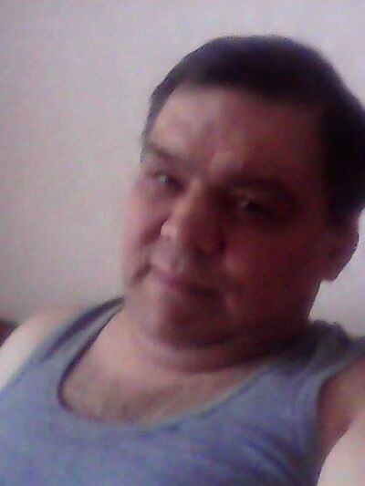  ,   , 53 ,   