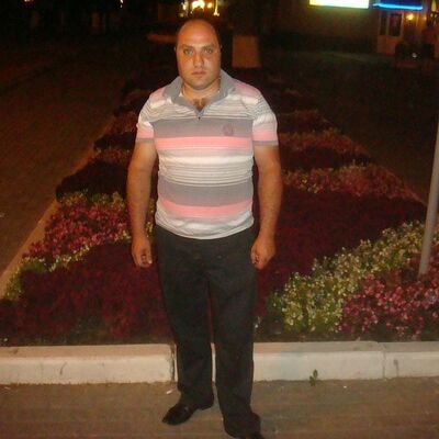 ,   Karen, 43 ,   ,   , c 