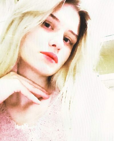  ,   , 22 ,     , c , 