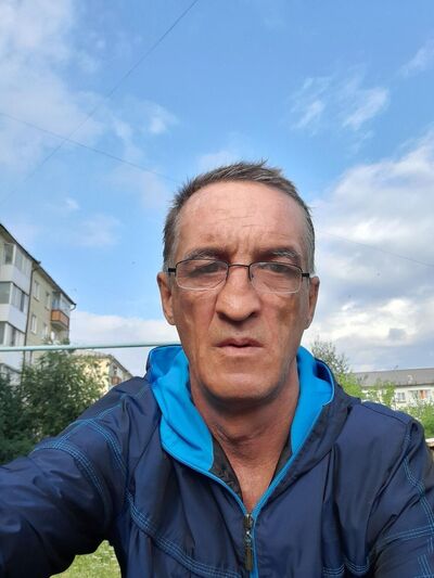  ,   , 52 ,   ,   , c , 