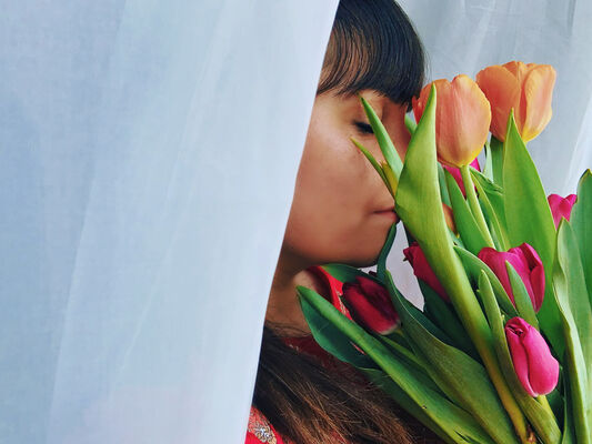  ,   Yliya, 33 ,   ,   