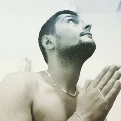  ,   Timur Bravo, 33 ,   ,   , c 