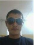  ,   0559492916, 36 ,   