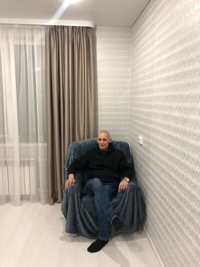  ,   , 62 ,   ,   