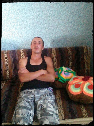  ,   Andrei, 34 ,   ,   , c 