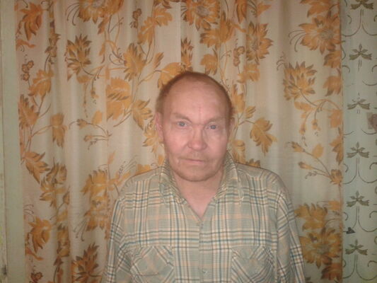  ,   , 60 ,   
