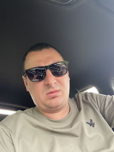  -,   , 31 ,  