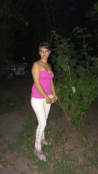  ,   , 34 ,     , c 