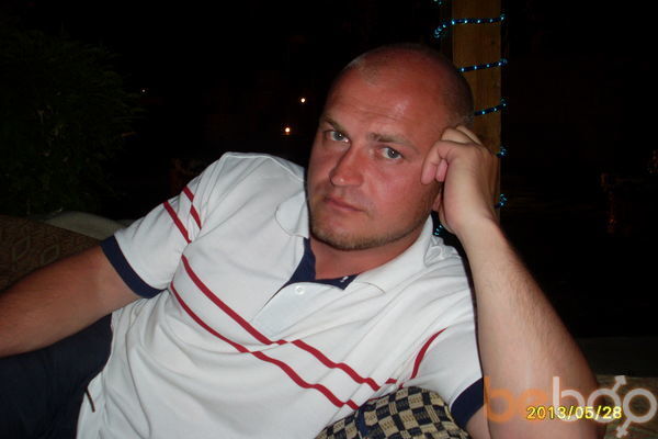  ,   Orangmir, 48 ,   ,   , c 