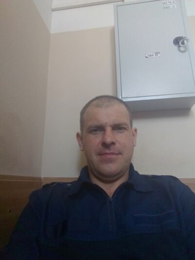  ,   , 46 ,     , c 