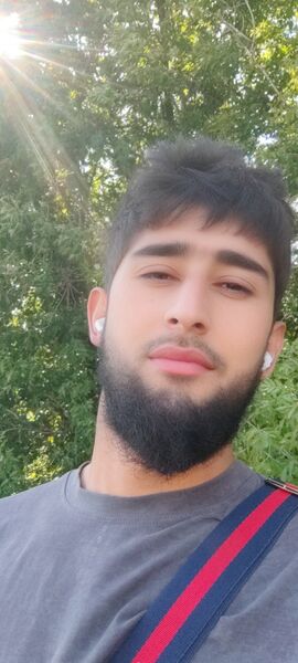  ,   Ali, 27 ,   ,   