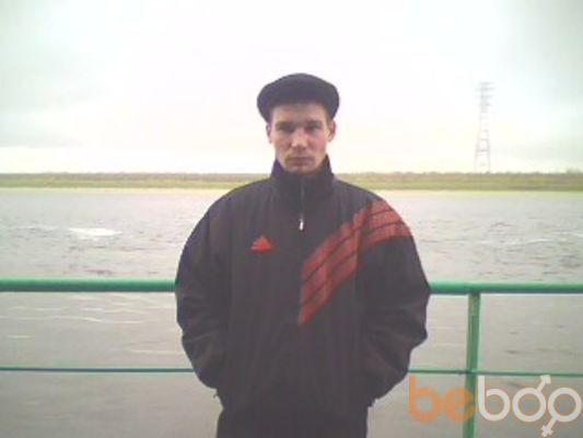  ,   , 47 ,     , c 