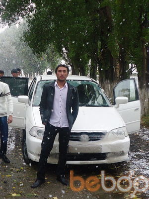  -,   Azamat, 36 ,   ,   , c 