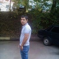  ,   , 38 ,   