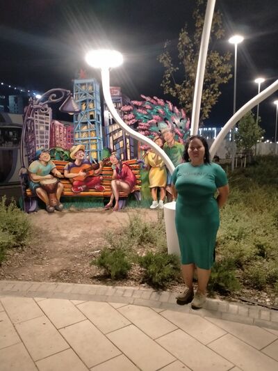  ,   Tamara, 36 ,     , 