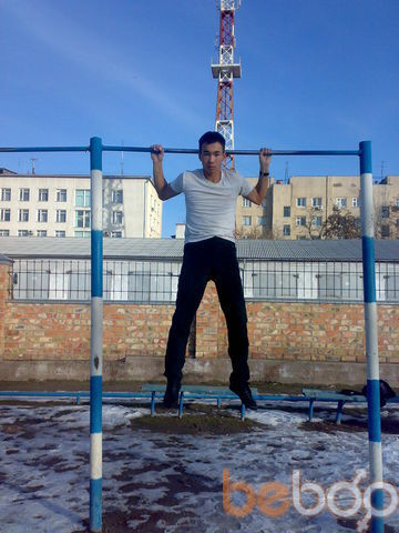  ,   0555580015, 36 ,  