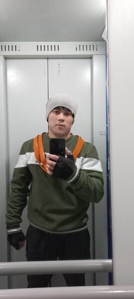  ,   , 25 ,   ,   , c , 