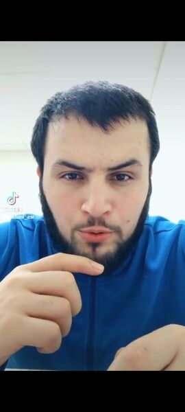  ,   Rab Allaha, 20 ,   ,   