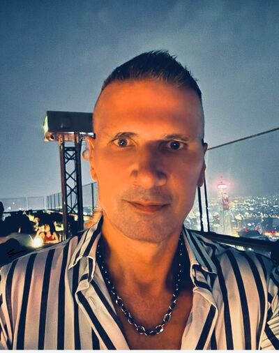  ,   , 44 ,   ,   