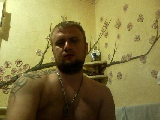  ,   Alrewedcc, 34 ,   ,   , c 