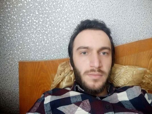  ,   , 33 ,   ,   , c , 