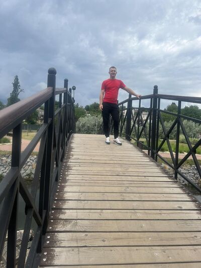  ,   Vitya, 28 ,   ,   