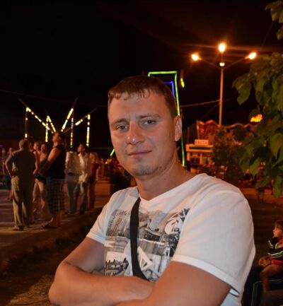  ,   Vankel, 44 ,  