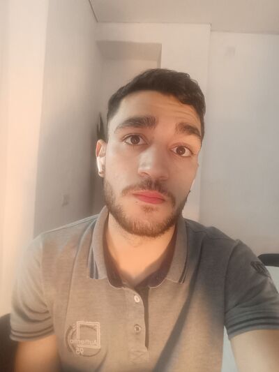  ,   Abdelaziz, 23 ,   ,   