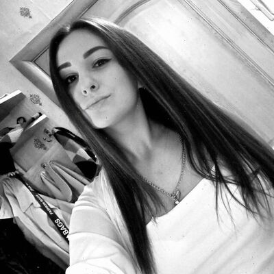 ���������� ��������, ���� ������� ����, 30 ���, ������������ ��� ������, ����� � ���������