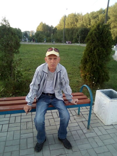  ,   , 58 ,   ,   , c 