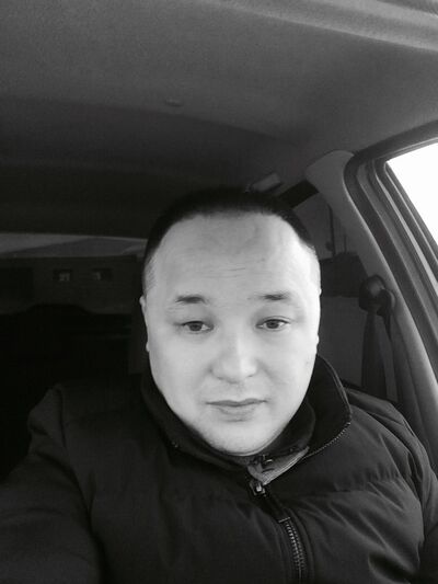  ,   Ooooo, 48 ,   ,   , c 