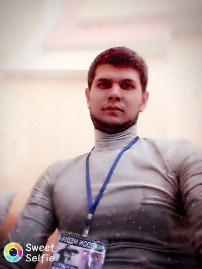  ,   , 31 ,     , c 