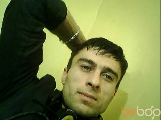  ,   Tural, 42 ,   