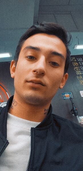  ,   Alexey, 26 ,   ,   , c , 