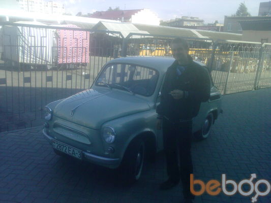  ,   Voldemar, 34 ,  