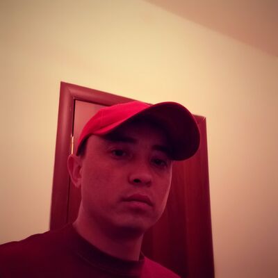  ,   , 37 ,   ,   , c 